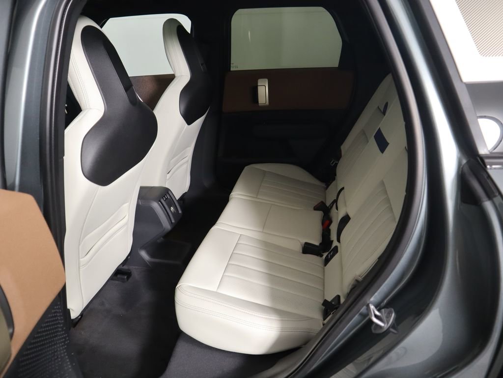 New 2026 MINI Cooper Countryman S image 22