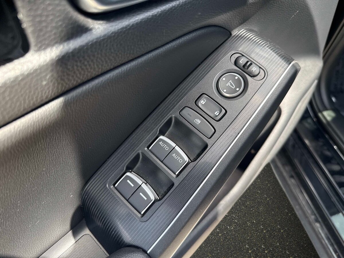 Certified 2022 Honda Civic Sport Touring image 17