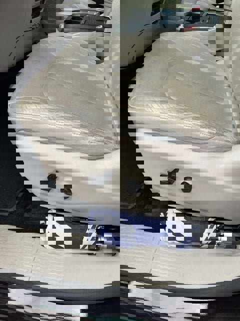 Used 2019 Chrysler Pacifica Touring-L Plus w/ Advanced Safetytec Group image 13