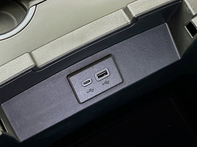 Used 2023 Chevrolet Tahoe RST w/ RST Performance Edition image 35