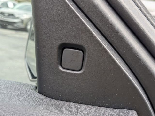 Certified 2023 Acura RDX AWD w/ Advance Package image 27