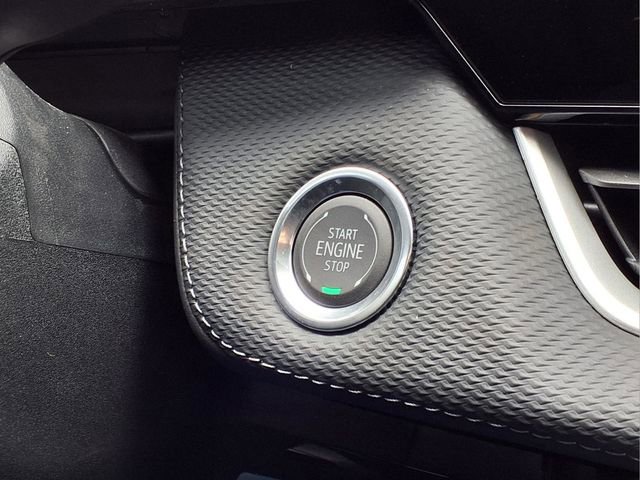 New 2026 Chevrolet Equinox LT FWD image 16