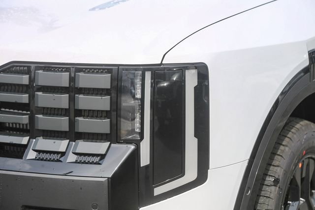 New 2027 Kia Telluride SX Prestige X-Pro image 13