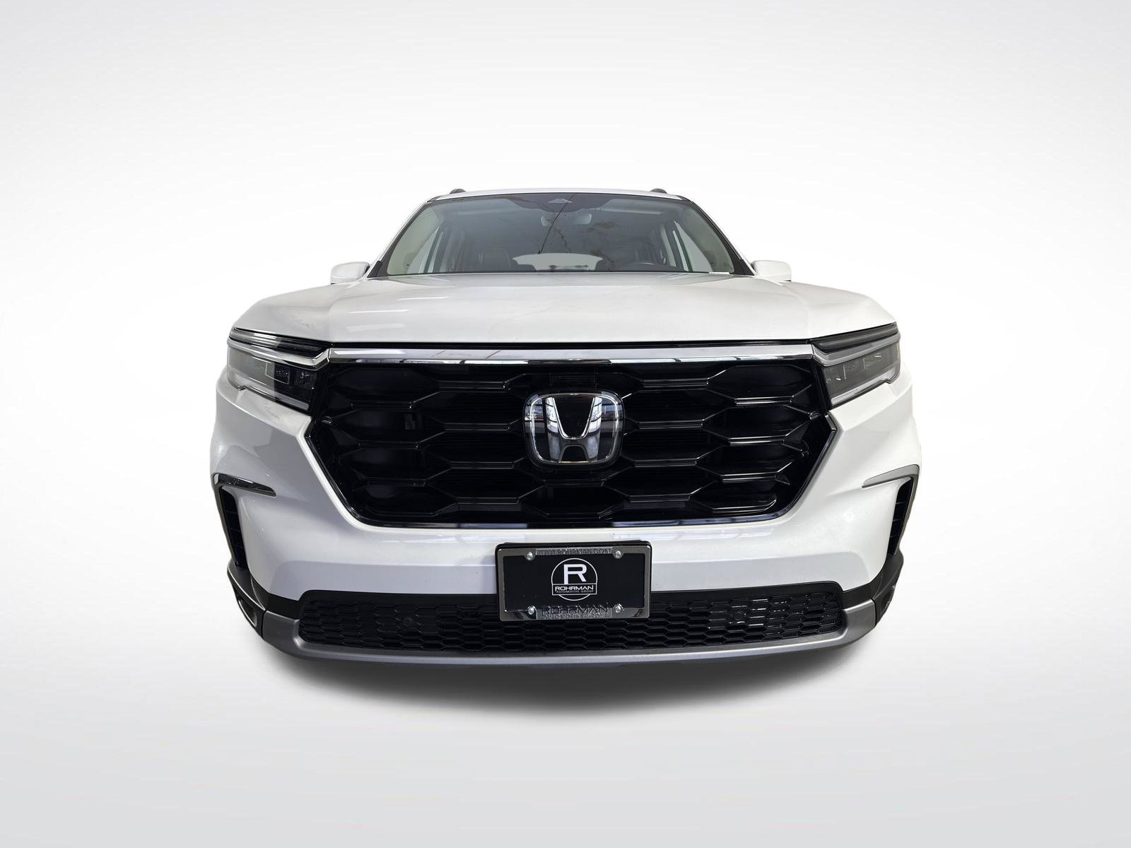 Used 2023 Honda Pilot Touring image 27