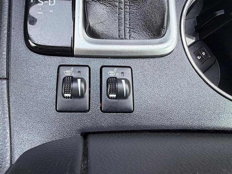 Used 2019 Toyota Highlander XLE AWD/4WD image 50