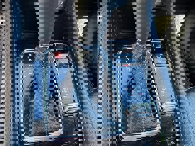 Used 2022 Jeep Compass Latitude w/ Convenience Group image 56