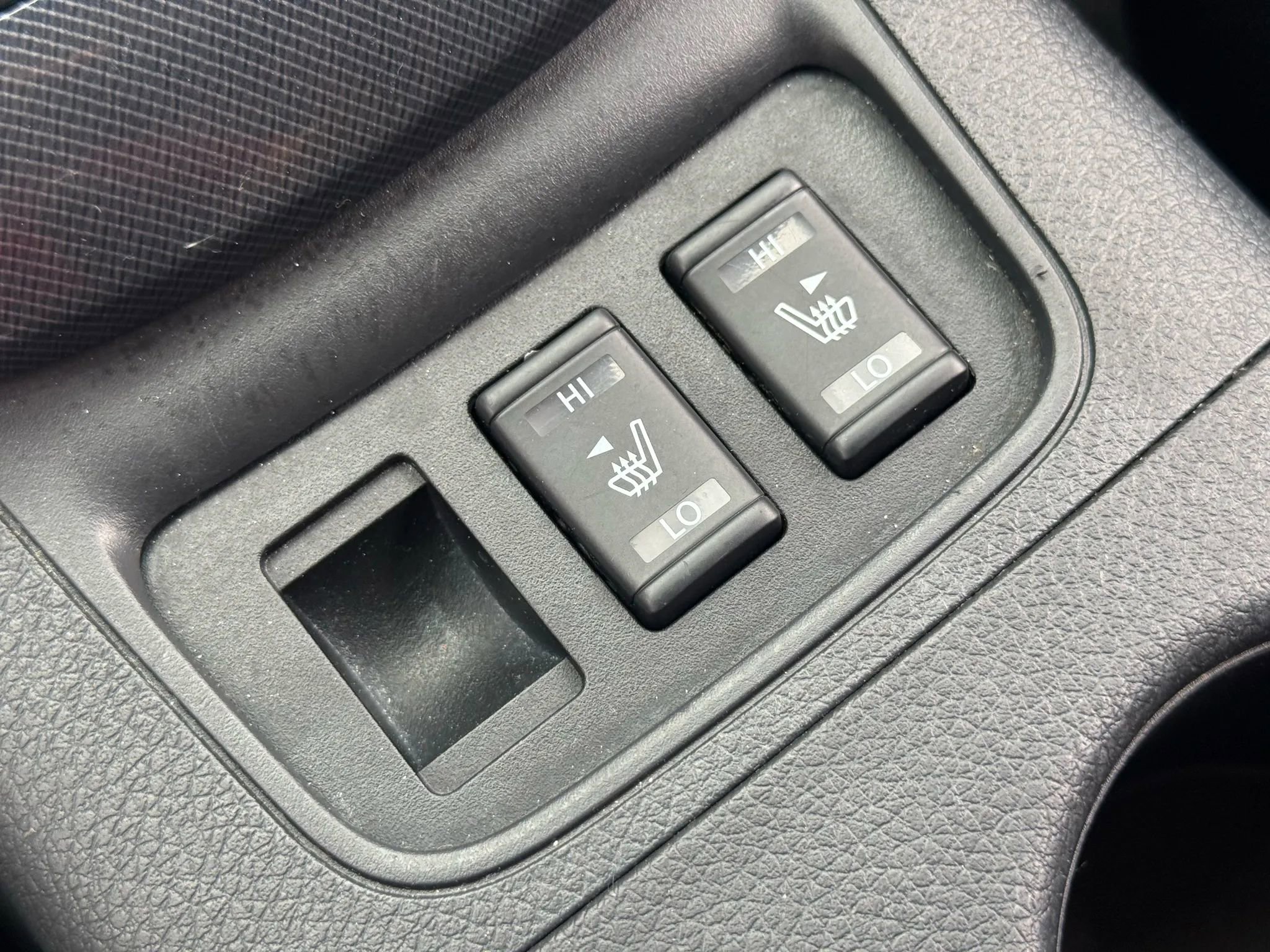 Used 2017 Nissan Sentra SR image 17