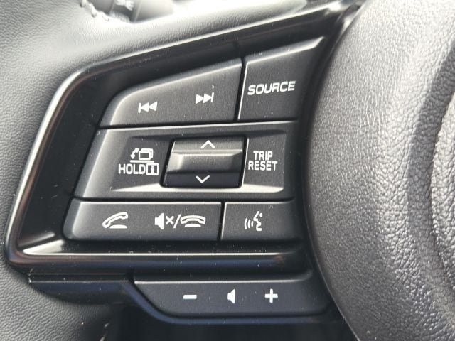 New 2026 Subaru Outback Touring XT AWD/4WD image 14