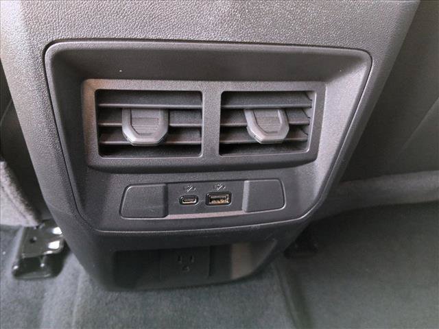 Certified 2025 Chevrolet Colorado ZR2 AWD/4WD image 24