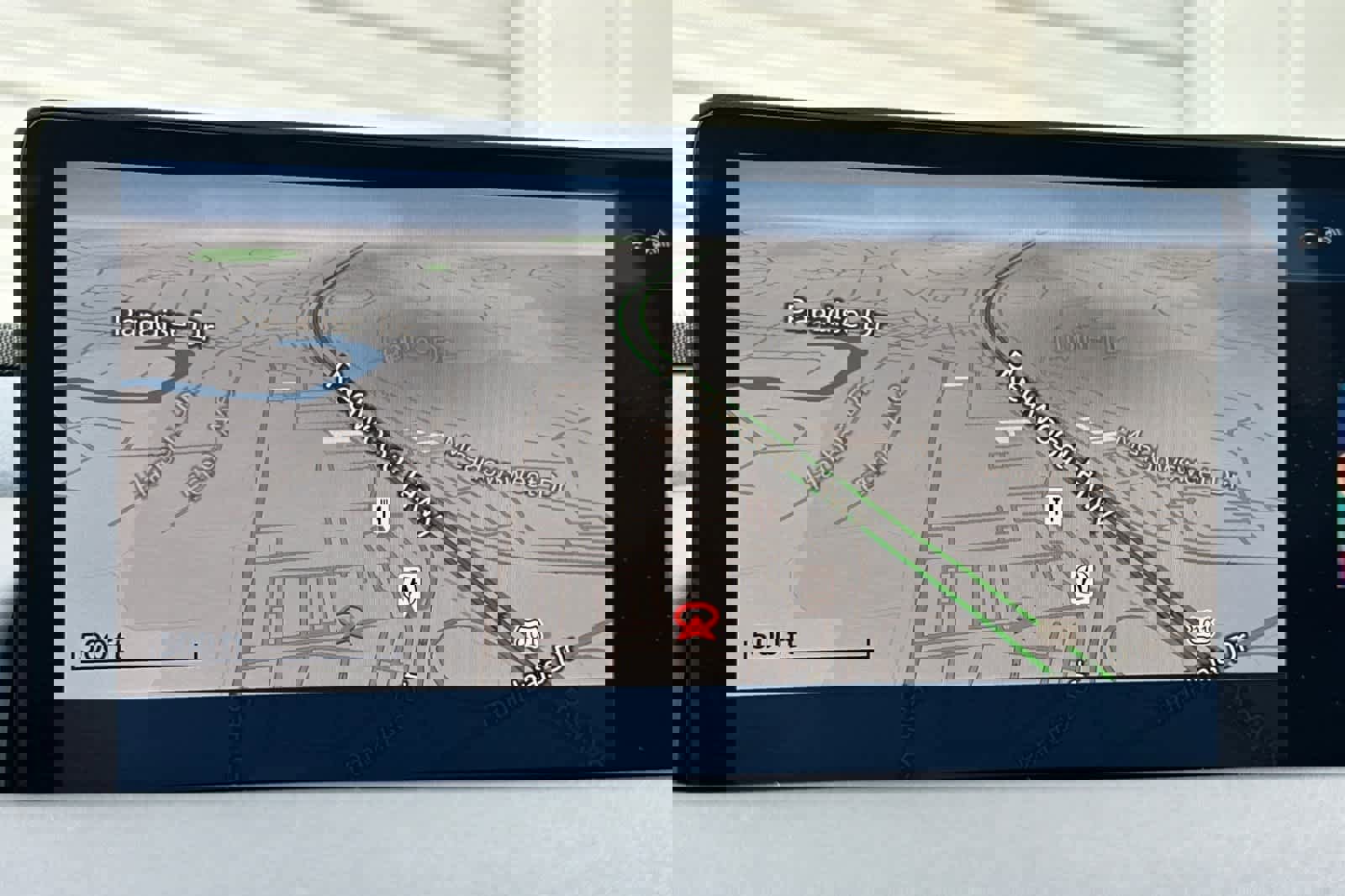 Certified 2025 Acura TLX SH-AWD w/ A-SPEC Pkg image 17