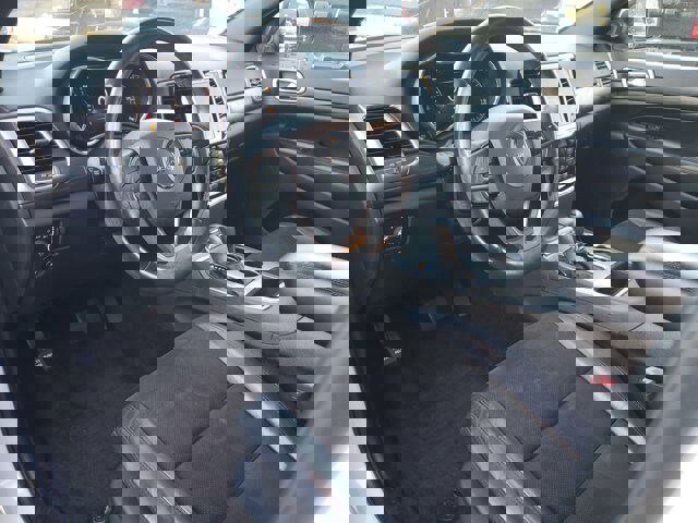 Used 2019 Jeep Grand Cherokee Altitude image 20