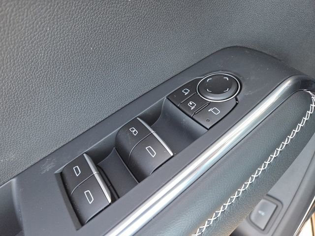 New 2026 GMC Acadia Denali w/ Super Cruise Package image 31