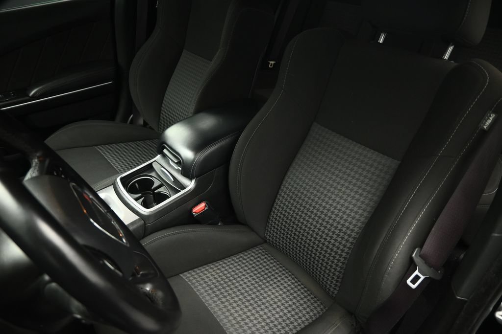 Used 2023 Dodge Charger GT RWD image 50