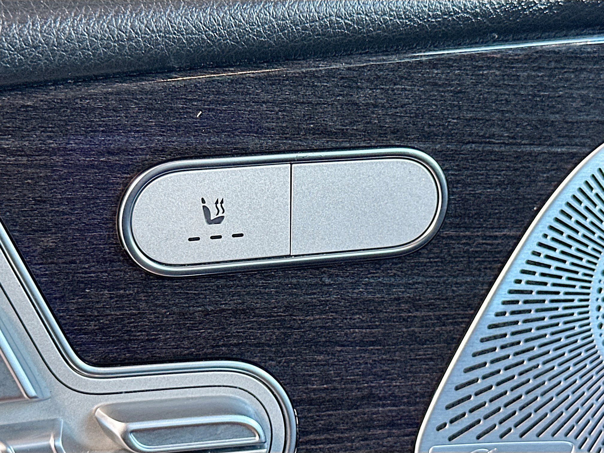 Used 2020 Mercedes-Benz GLE 350 image 21