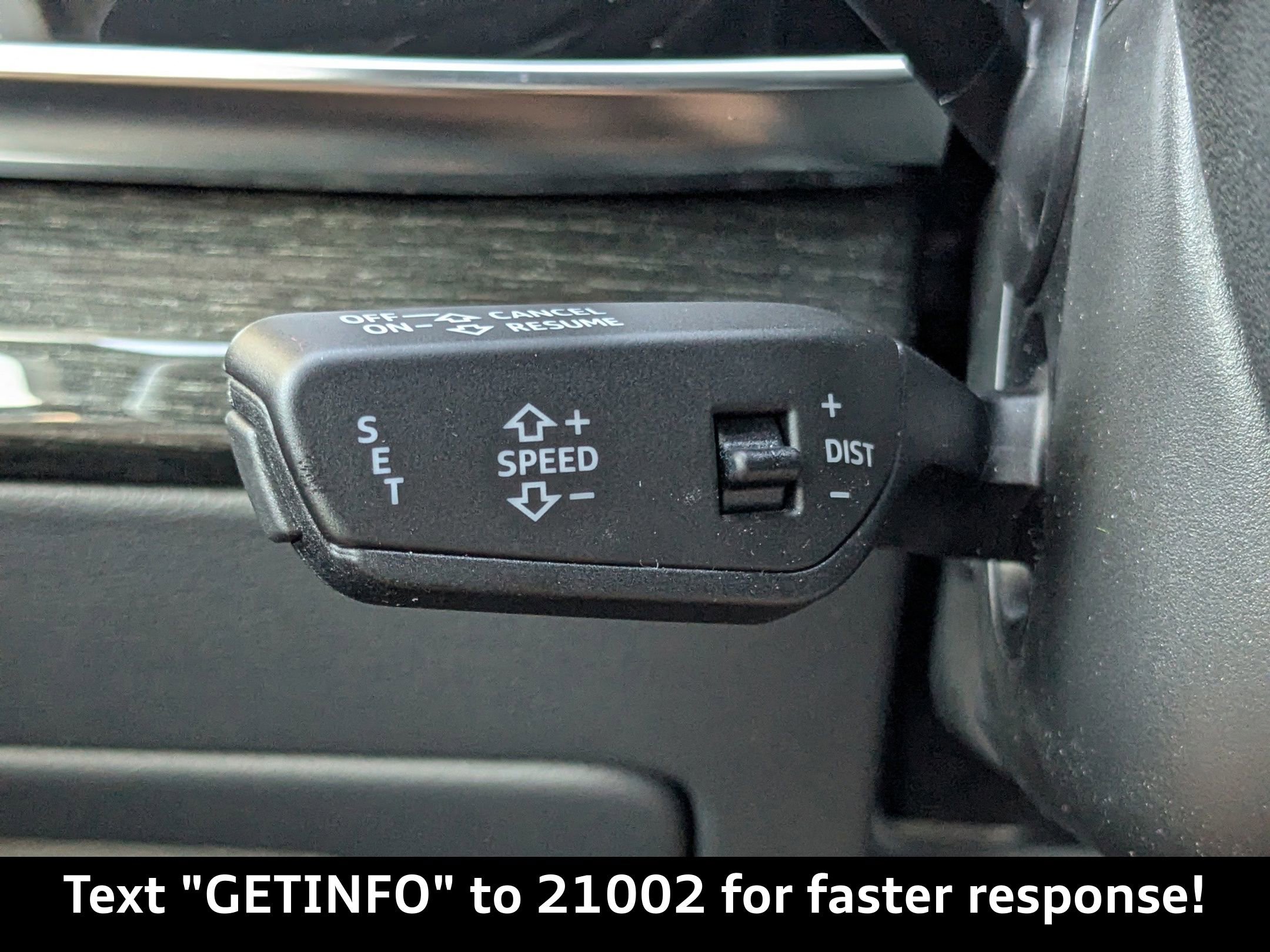 Certified 2025 Audi Q7 3.0T Premium Plus w/ Premium Plus Package image 36