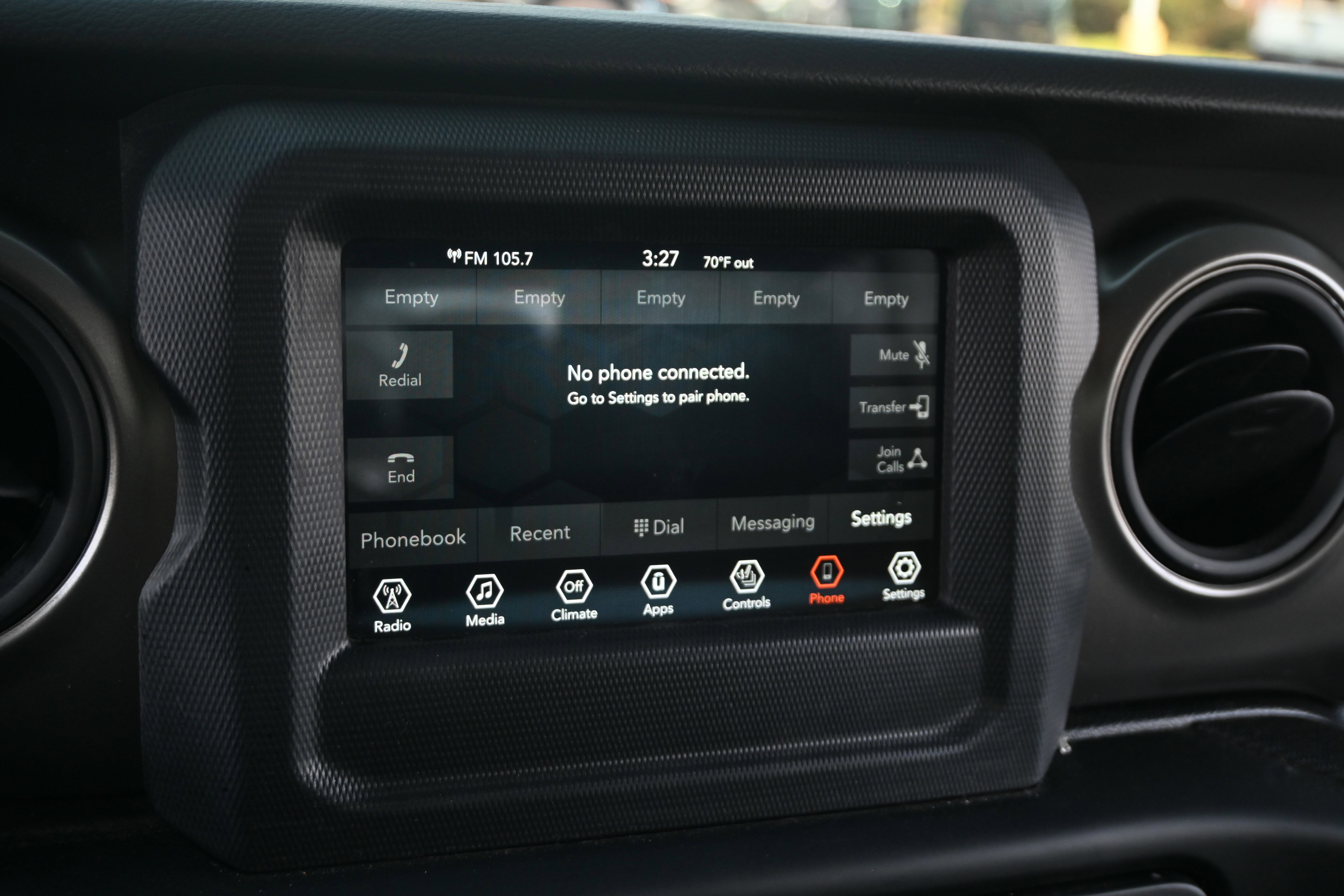 Used 2023 Jeep Gladiator Sport image 33