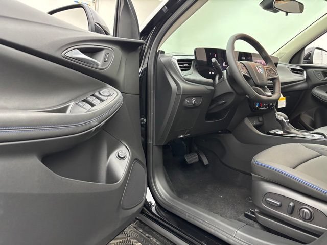 New 2026 Buick Encore GX Sport Touring w/ Advanced Technology Package FWD image 15
