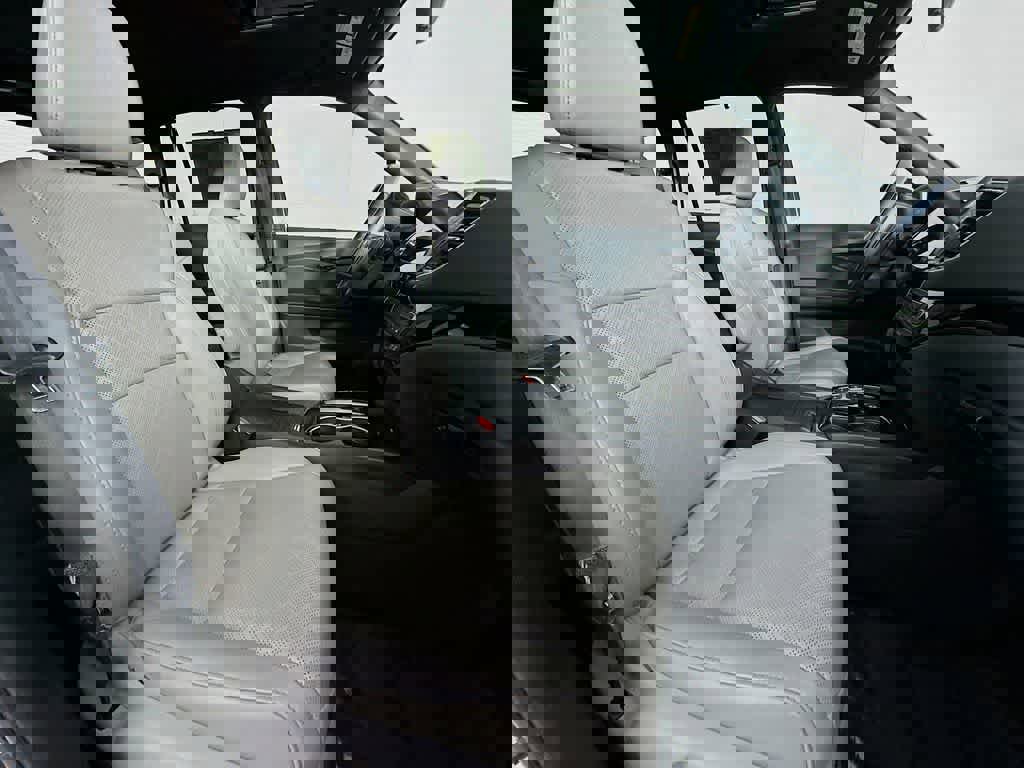 Used 2021 Honda Passport Elite image 15