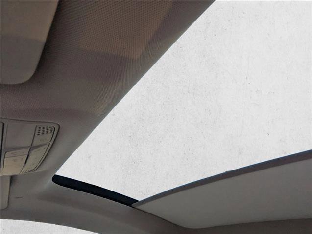 Used 2018 Mercedes-Benz E 400 Coupe image 15