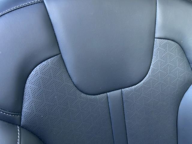 Used 2022 Kia Sorento S image 46