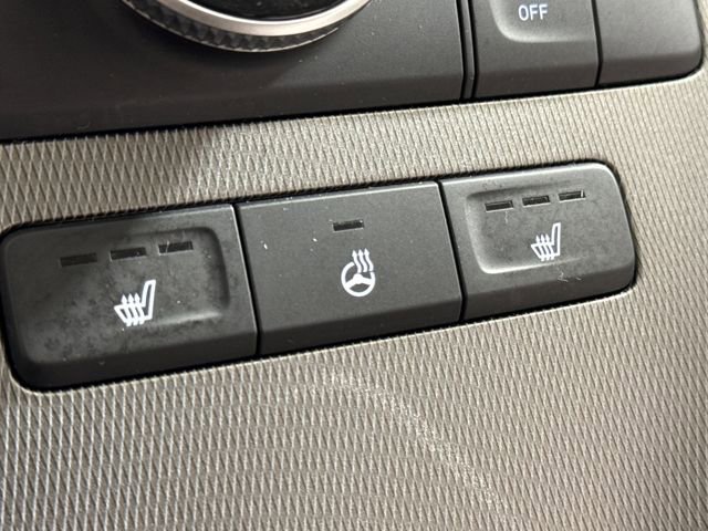 Used 2021 Hyundai Palisade SEL w/ Premium Package image 34