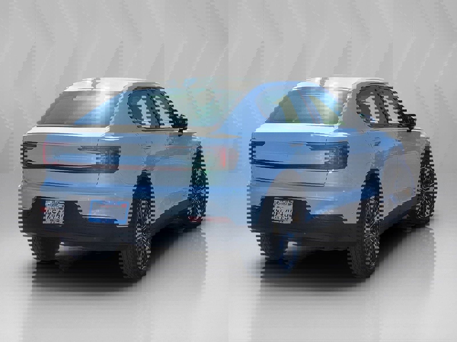 Used 2024 Polestar Polestar 2 image 6