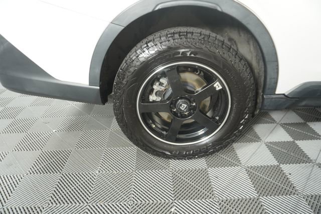 Used 2020 Subaru Outback Premium image 14