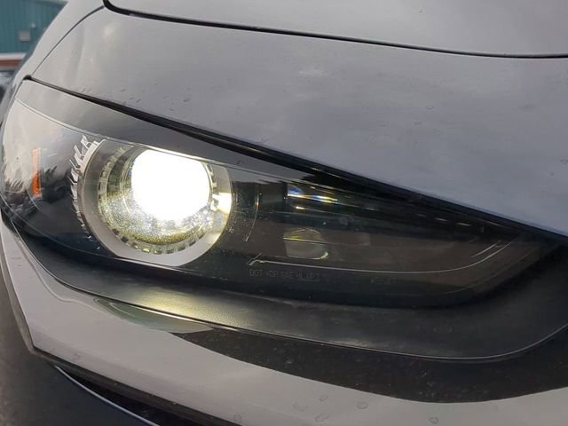 New 2026 MAZDA CX-30 AWD 2.5 S image 9