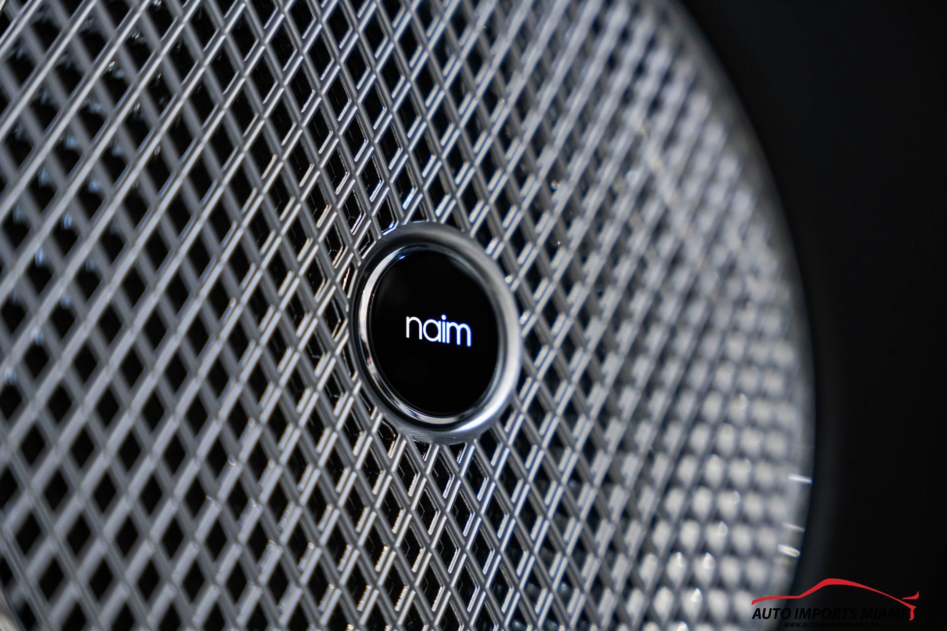 Used 2022 Bentley Bentayga Speed image 70