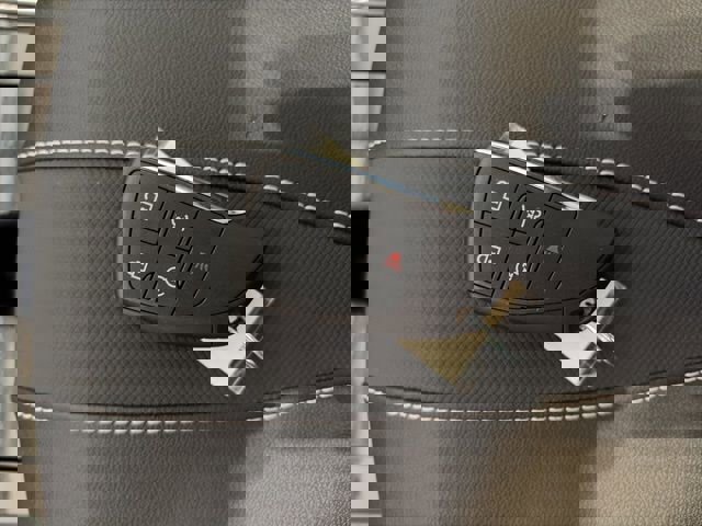 New 2026 Chevrolet Traverse Z71 w/ LPO, Floor Liner Package image 24