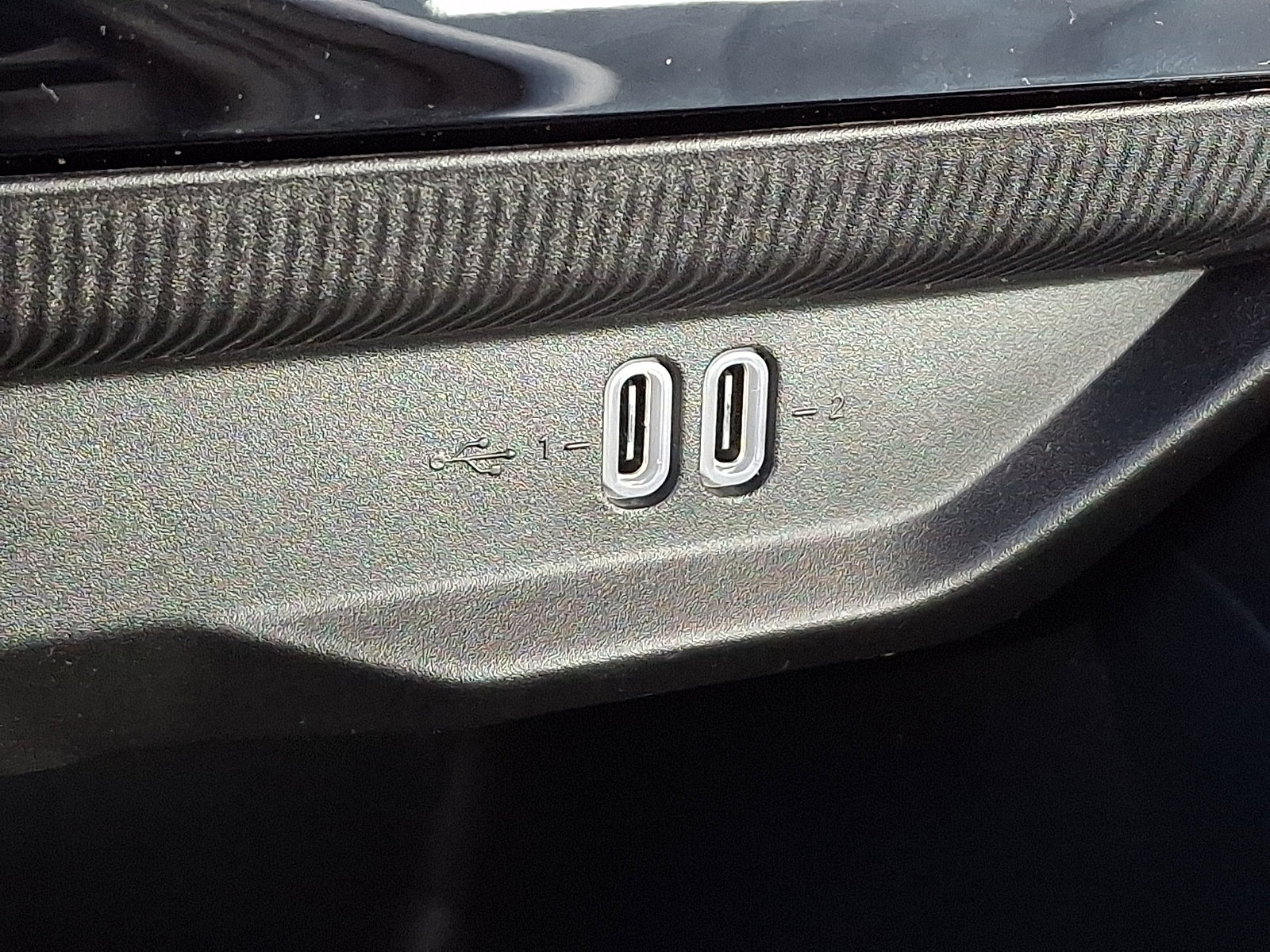 New 2026 Jeep Cherokee Overland image 16