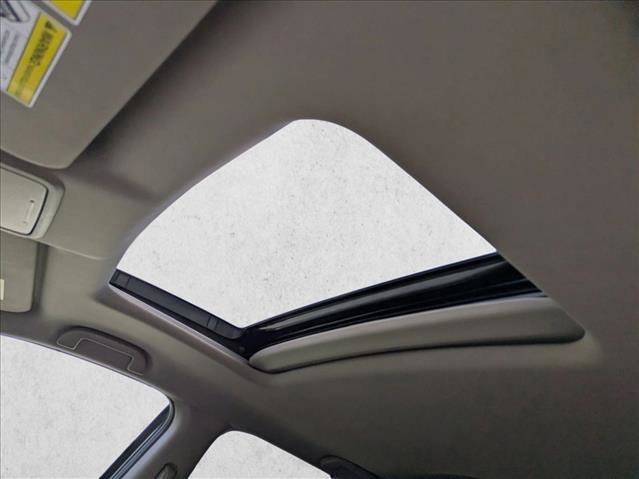 Used 2019 Honda Ridgeline RTL-E image 16