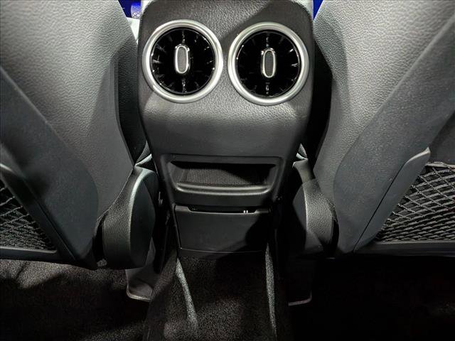 Used 2026 Mercedes-Benz GLA 250 image 17