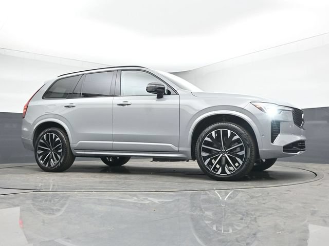 New 2026 Volvo XC90 T8 Ultra w/ Protection Package Premier AWD/4WD image 41