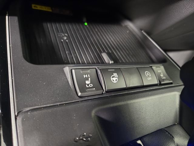 New 2026 Toyota Corolla Cross XLE image 26