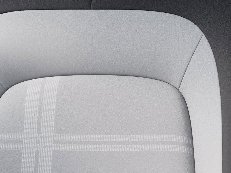 New 2026 Hyundai Venue SEL FWD image 17