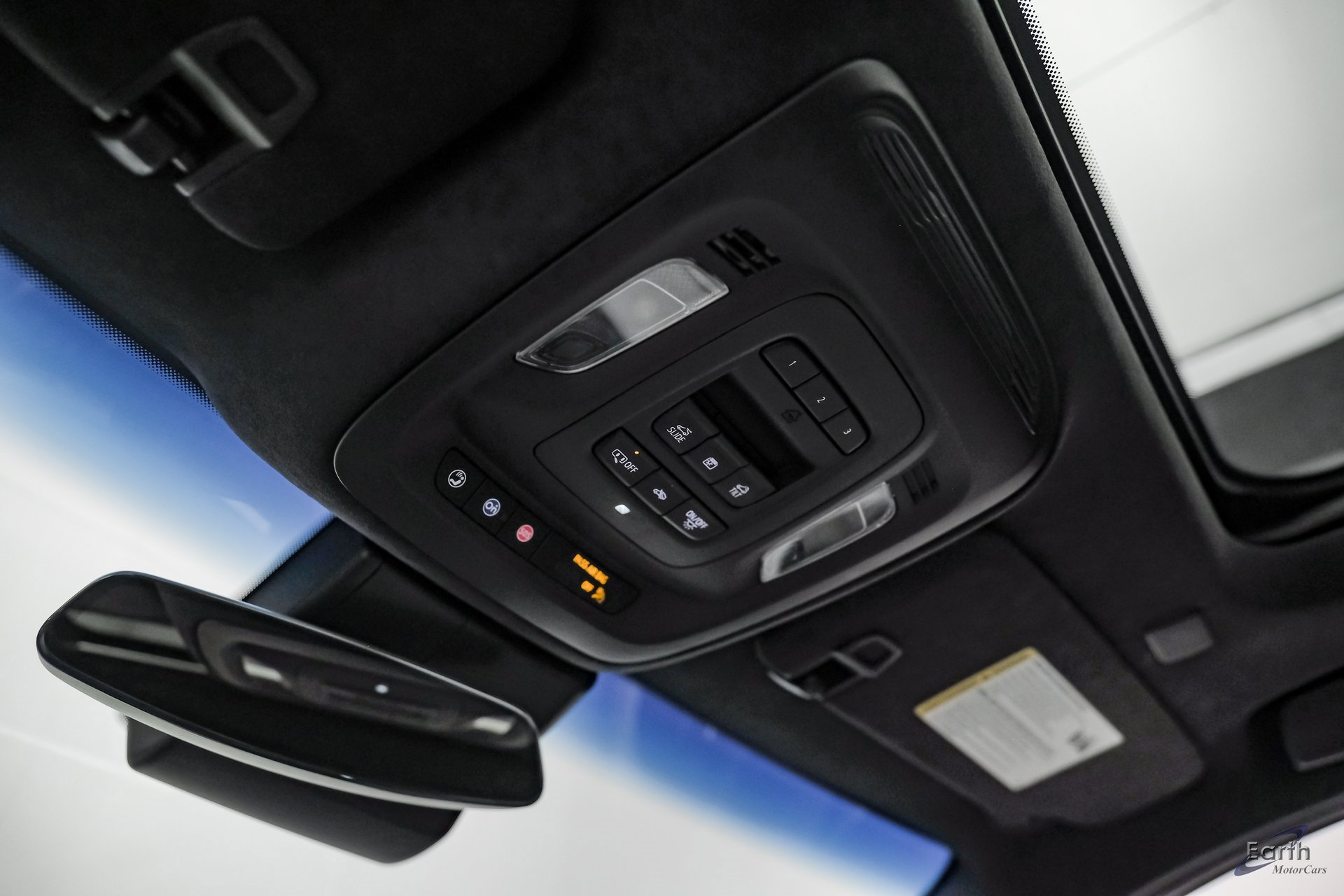 Used 2023 Cadillac CT5 V Blackwing w/ Driver Assist Package image 38