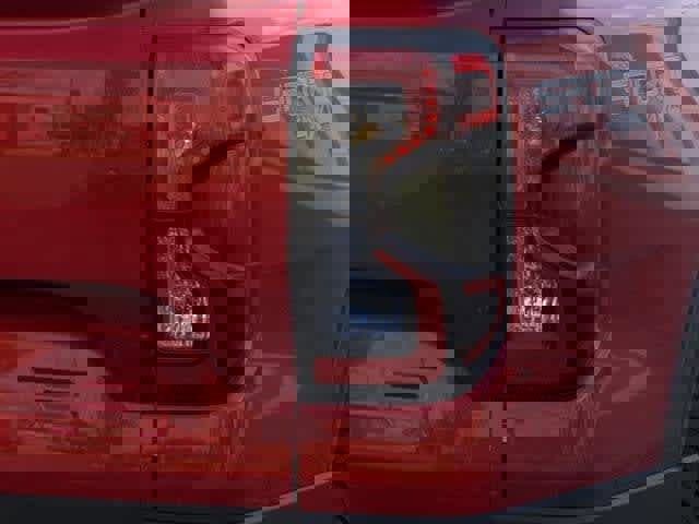 New 2025 Ford Ranger XLT image 21