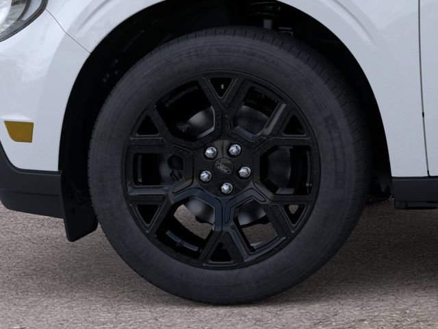 New 2026 Ford Maverick XLT w/ XLT Luxury Package AWD/4WD image 20