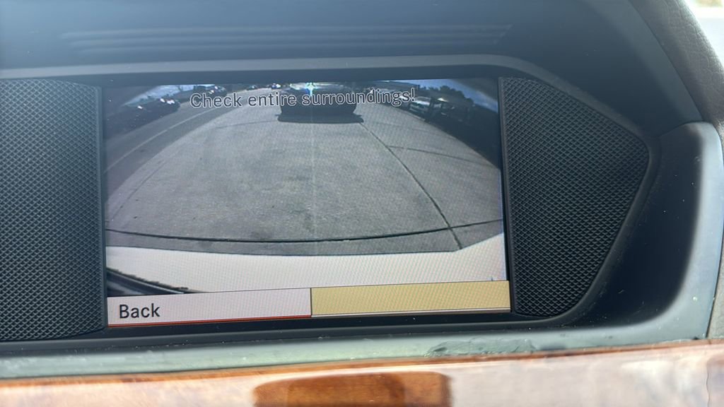 Used 2012 Mercedes-Benz C 250 Sedan image 36