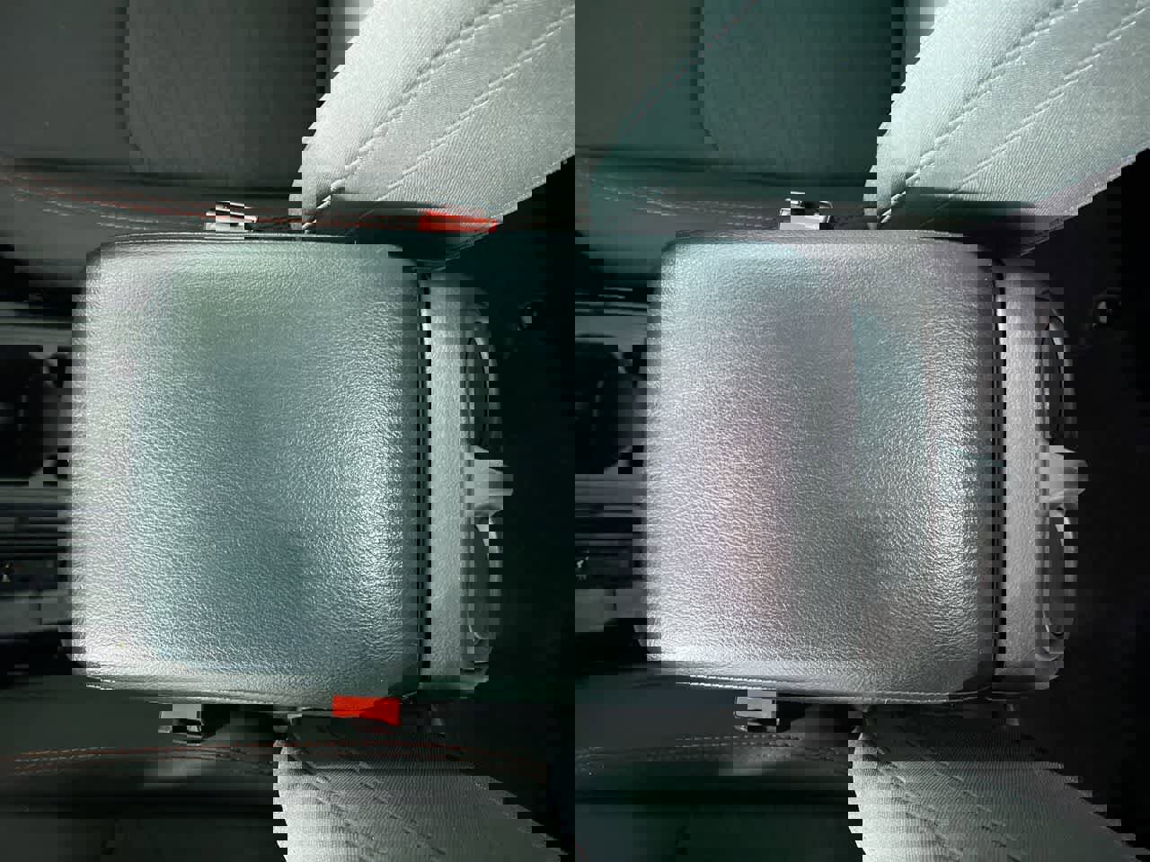 Used 2023 Jeep Wrangler Unlimited Rubicon image 29