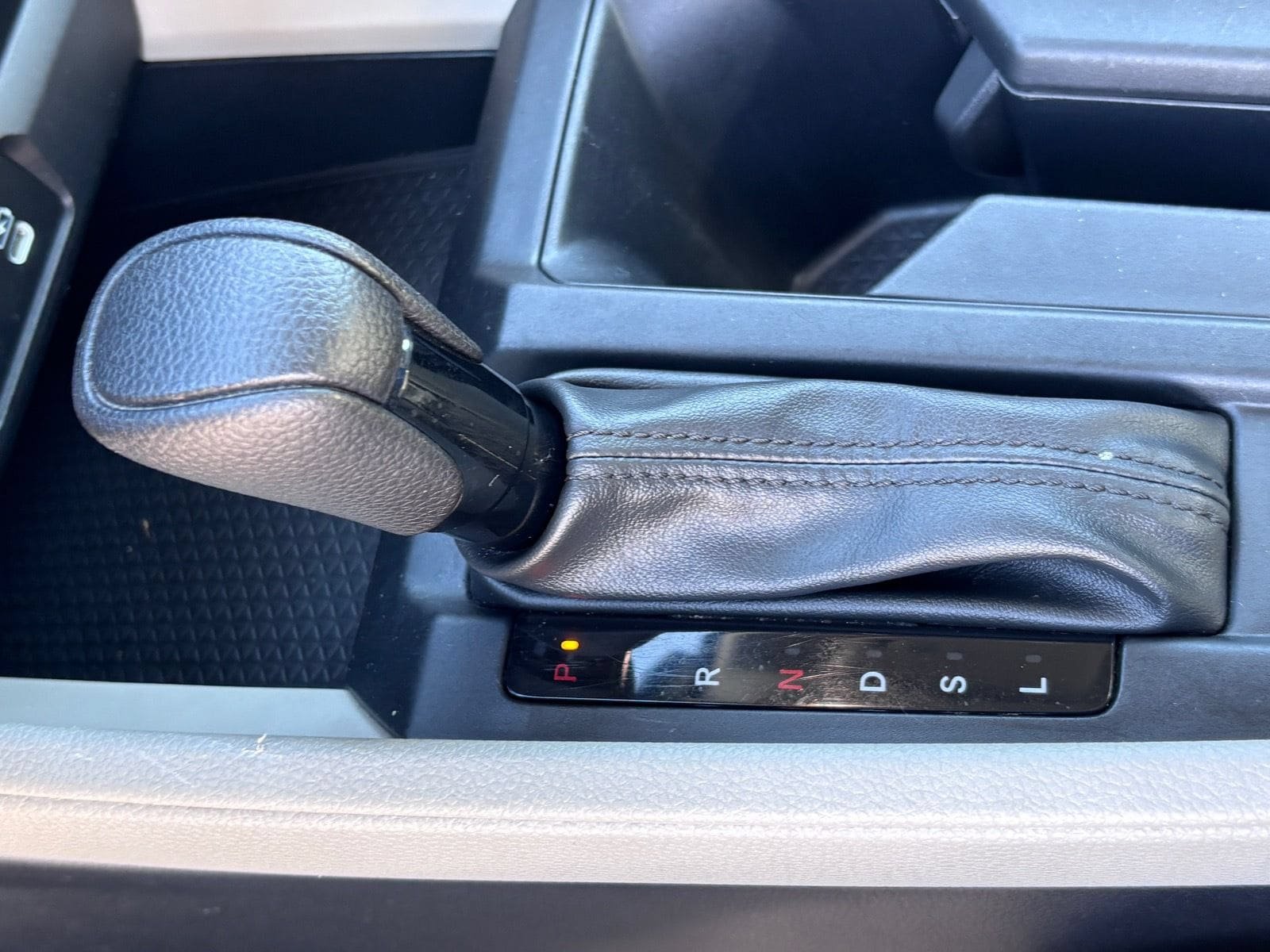 Certified 2023 Honda Accord EX image 31