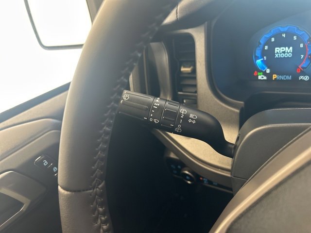 New 2025 Ford Bronco Badlands image 29