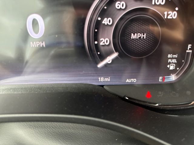 New 2026 RAM 1500 Limited image 41