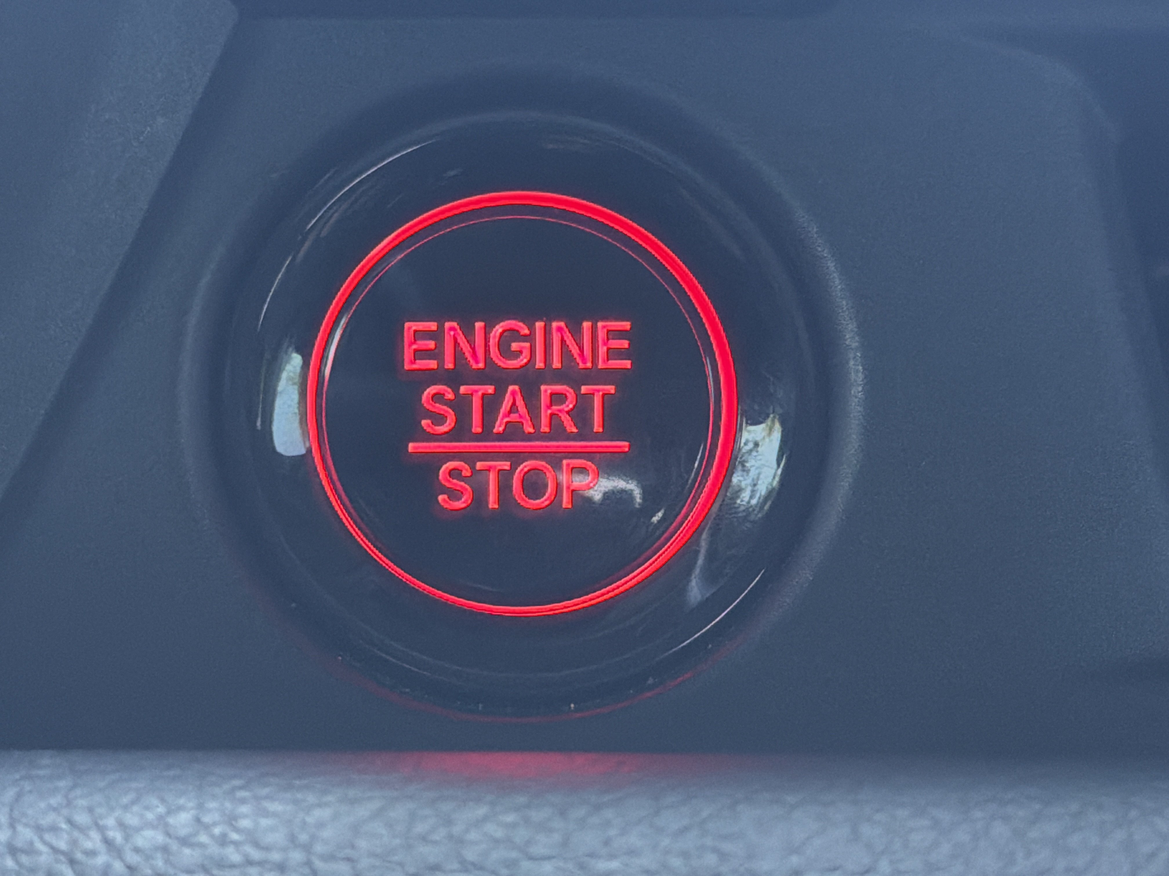 Used 2025 Honda Pilot Elite image 15