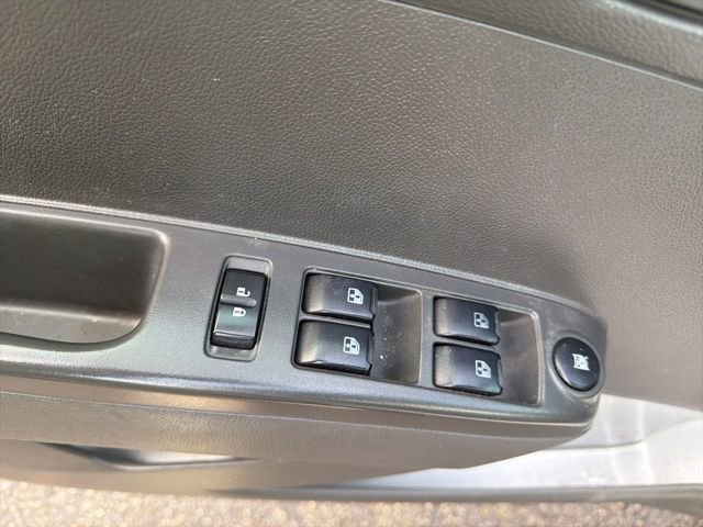 Used 2015 Chevrolet Spark LT image 14