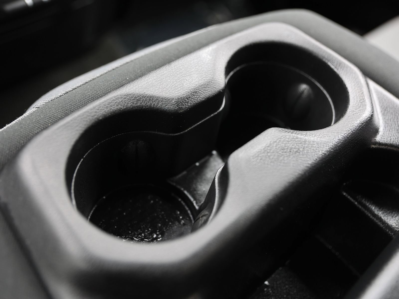 Used 2020 RAM 1500 Big Horn image 33