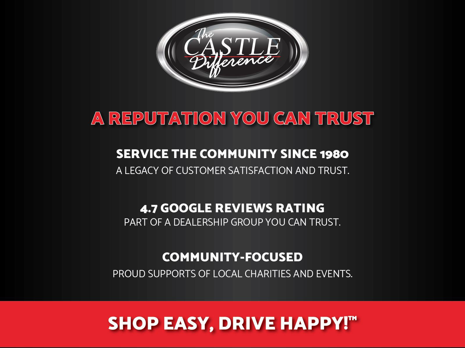 New 2025 Subaru Forester Premium w/ Convenience Package #1 image 20