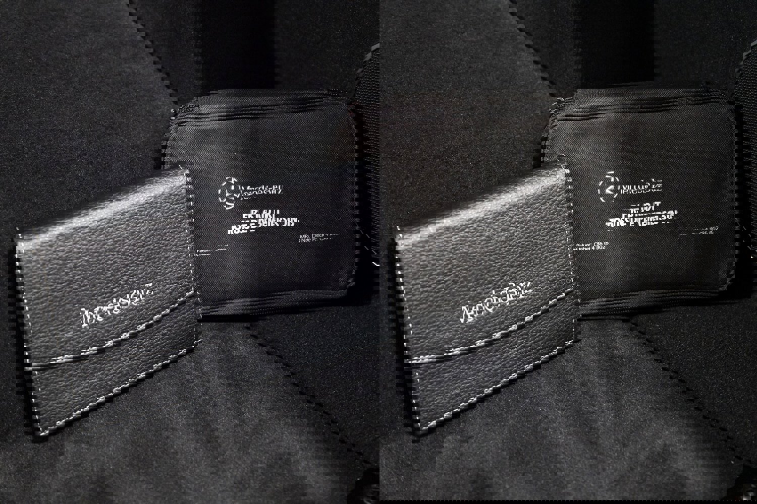 Used 2021 Mercedes-Benz AMG GT Black Series image 57