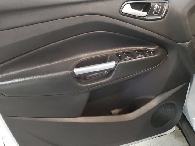 Used 2018 Ford Escape SE AWD/4WD image 12